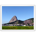 lungs-web-banner-landscape-2000-x-650-copy